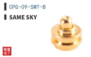 CPG-09-SMT-B ͼƬ